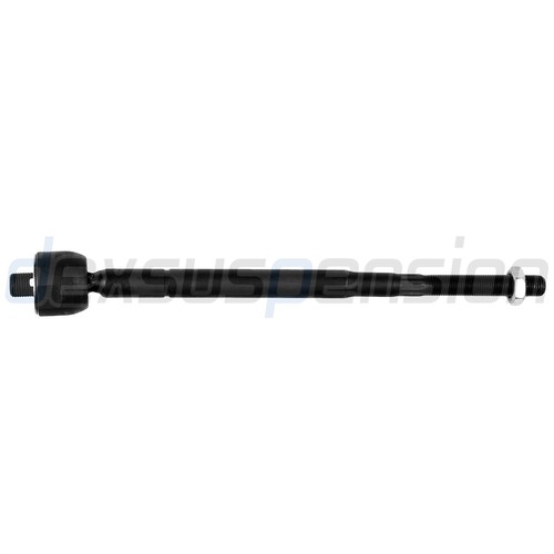 Fits 2002 2003 2004 Honda Odyssey 4x Front Inner Outer Tie Rod Ends ES3669 - Picture 7 of 8