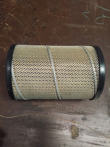 MP FILTRI SF504M90 FILTER NEW REPLACEMENT SHIP SAME DAY - Picture 3 of 3