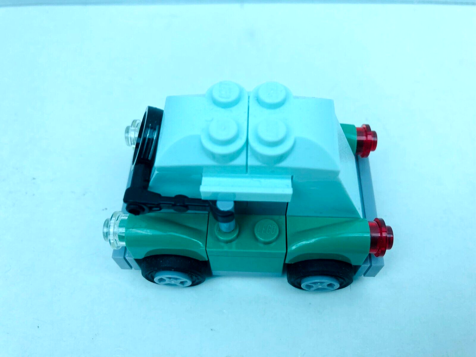 Picture 5 of 6