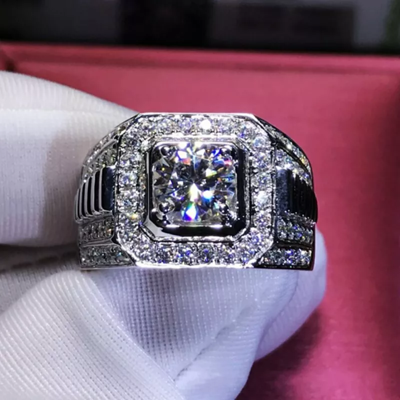 Bague elvis presley new arrivals