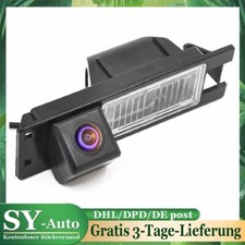 Rückfahrkamera Pro2 Für Opel Vectra C Astra H Corsa D Meriva A Zafira B Insignia