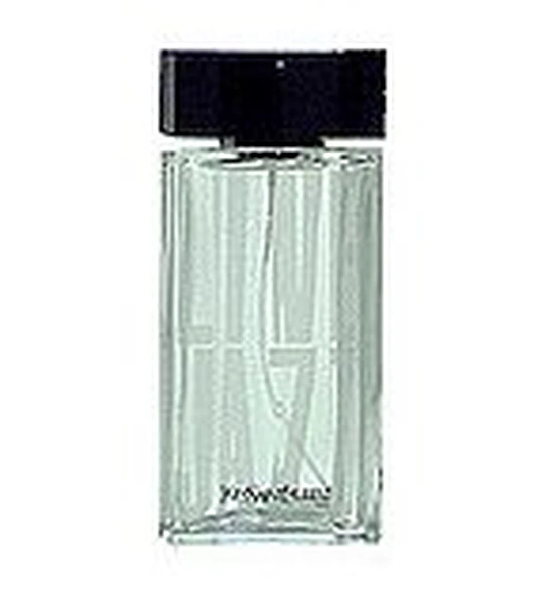 Live top jazz aftershave