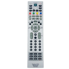 MKJ39170828 Telecomando di servizio di ricambio per TV LG, SVC Remocon di fabbrica
