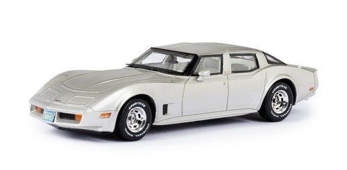 Verre A Vin MINICHAMPS 1/43 BAR 01 SUPERTEC JACQUES VILLENEUVE TESTCAR 851 Ducati