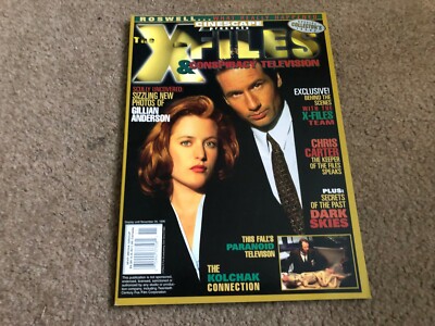 Capellini magazine カッペリーニ1995 Capellini magazine カッペリーニ1995 Vintage Magazine Cap 1