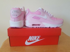 girls trainers size 3.5