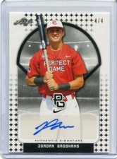 Law of Cards: UD v. Leaf and Leaf v. UD Update 15