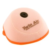 Luftfilter Twin AIR Passend FüR KTM SX 125 Bj. 2007-2009