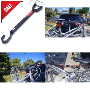 allen sports tension bar