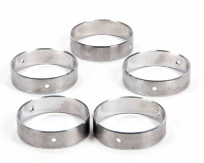 Engine Pro 15-292 Cam Bearings Pontiac Oldsmobile Buick P-4 Interchange