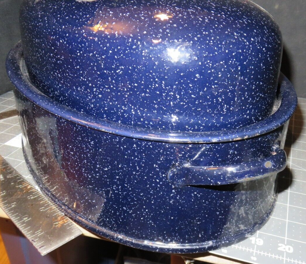Picture 6 of 11