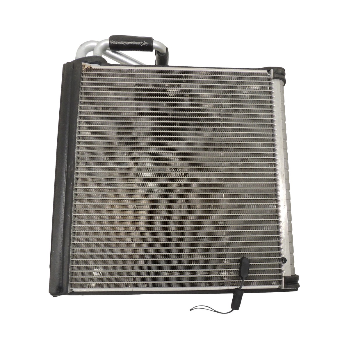 AC Evaporator Core With Probe 2015-19 Ford Edge 2013-19 Fusion MKZ