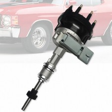 Dst2892a Ignition Distributor Fits Ford 5.0 302 V8 Engines Mustang 1986-1993 Dst2892a Ignition Distributor Fits Ford 5.0 302 V8 Engines Mustang 1986-1993