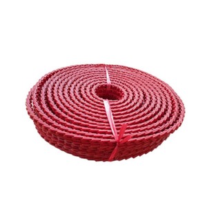 Adjustable Link V-Belt B/17/5L,5/8" Power Twist Drive For CNC Motor
