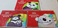SRA Reading Mastery Signature Edition Grade K...