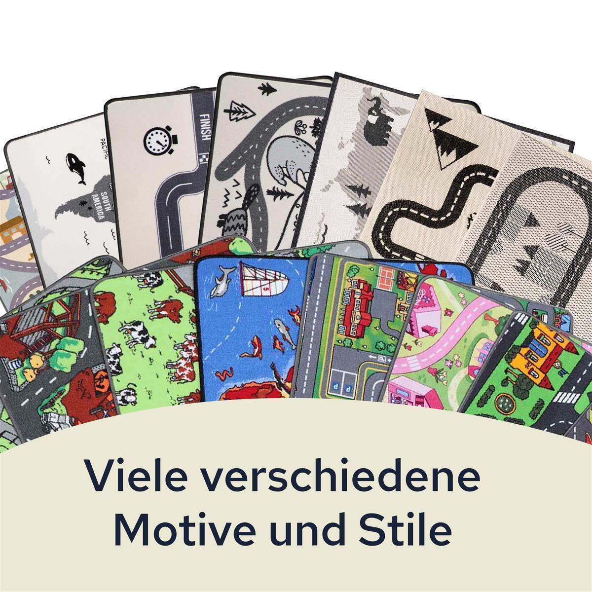 Bild 5 von 54