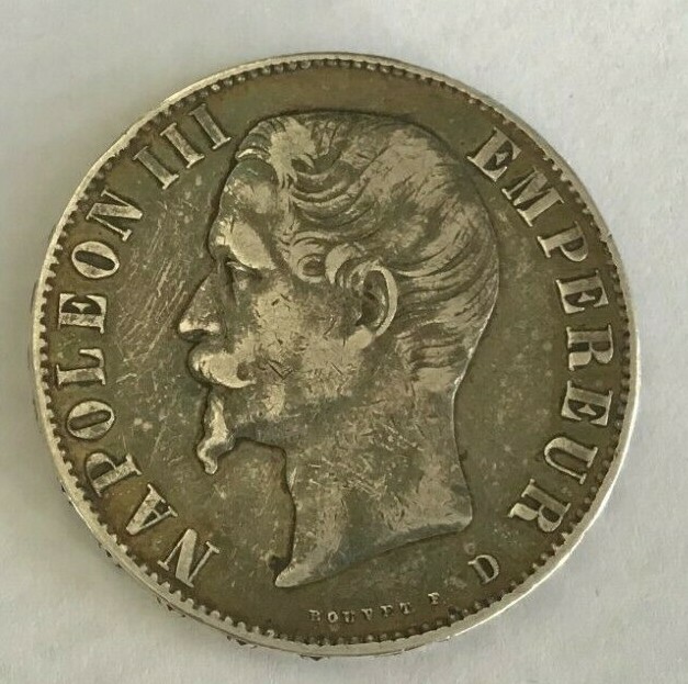 Picture 1 of 3