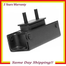 Transmission Mount Auto For Lincoln Mark L Ford Expedition F-150 4.6L 5.4L 5424