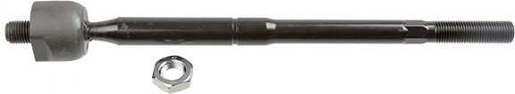 LemfÖRder 39775 01 Inner Tie Rod For Toyota-image