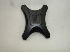 Nikon Genuine AS-23 Flash Stand