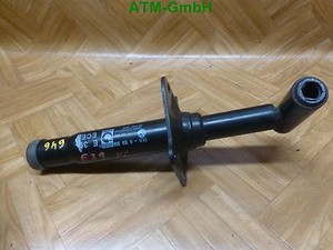 Pralldämpfer Dämpfer vorne rechts BMW E39 51118159359 Susa Compart