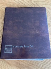 Post Card Album  Unique  104 Post Cards 1900’s  Posted & Blank + Stamps OBO