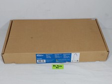 PROFLO PFXE100 Kerna 0.5 GPM 1 Hole Bathroom Faucet - Chrome PFXE100CP