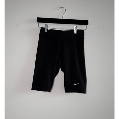 nike pro 8 biker shorts