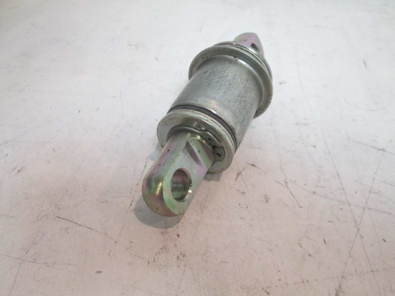 Ferrari 360, 430 Suspension - Silent-Bloc Bush, Part # 184609/A
