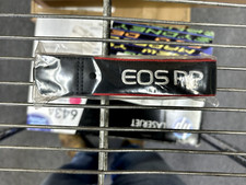 CANON EOS RP CAMERA NECK STRAP for Mirrorless camera ER-EOS RP new