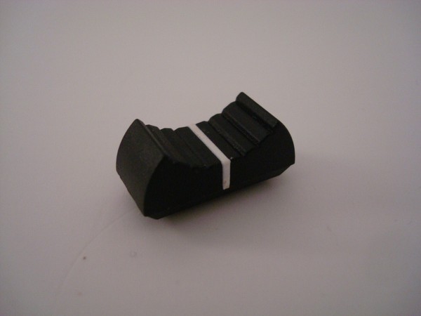 #021 Knob Formula Sound PM