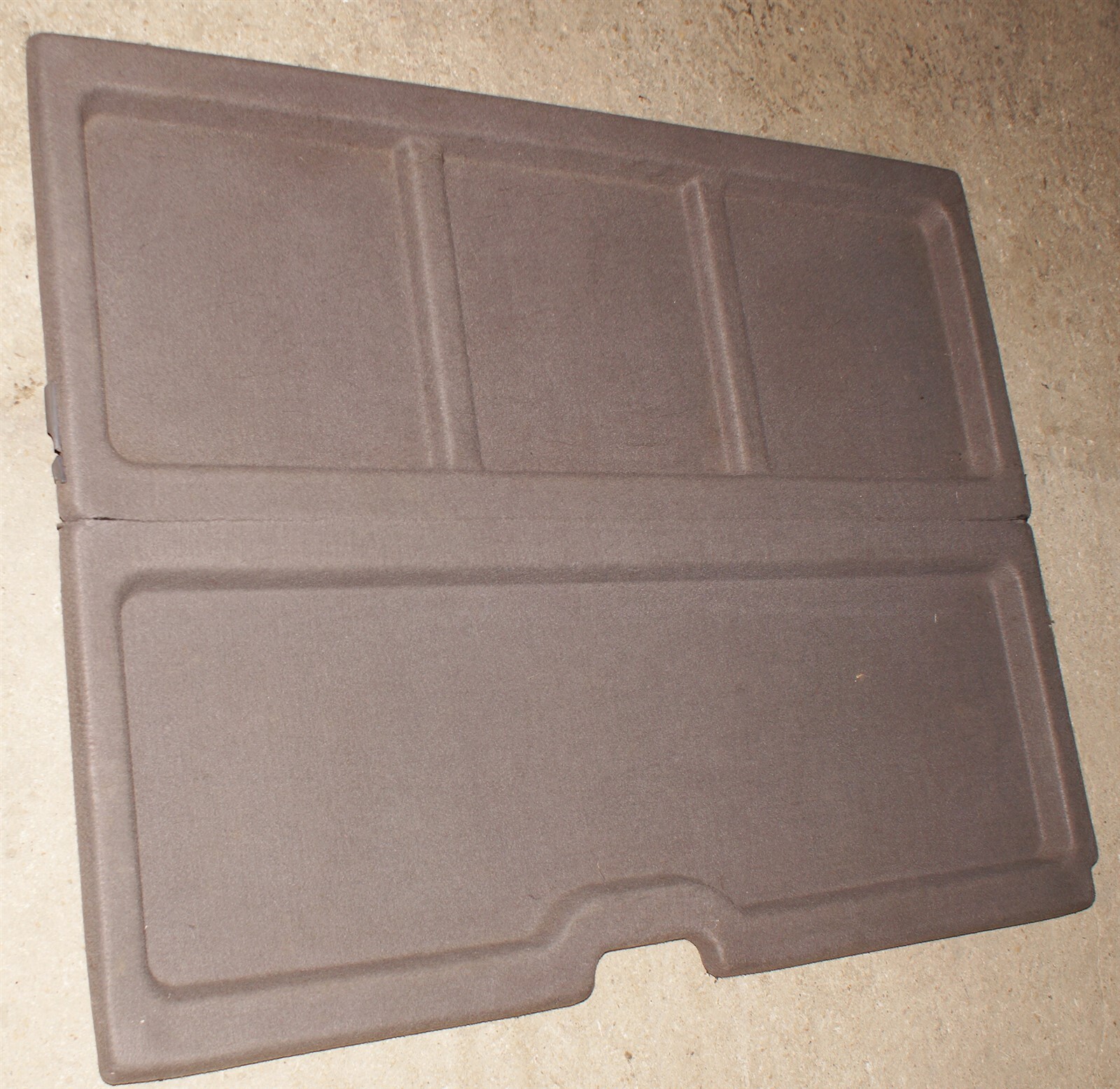Foto 4 di 6