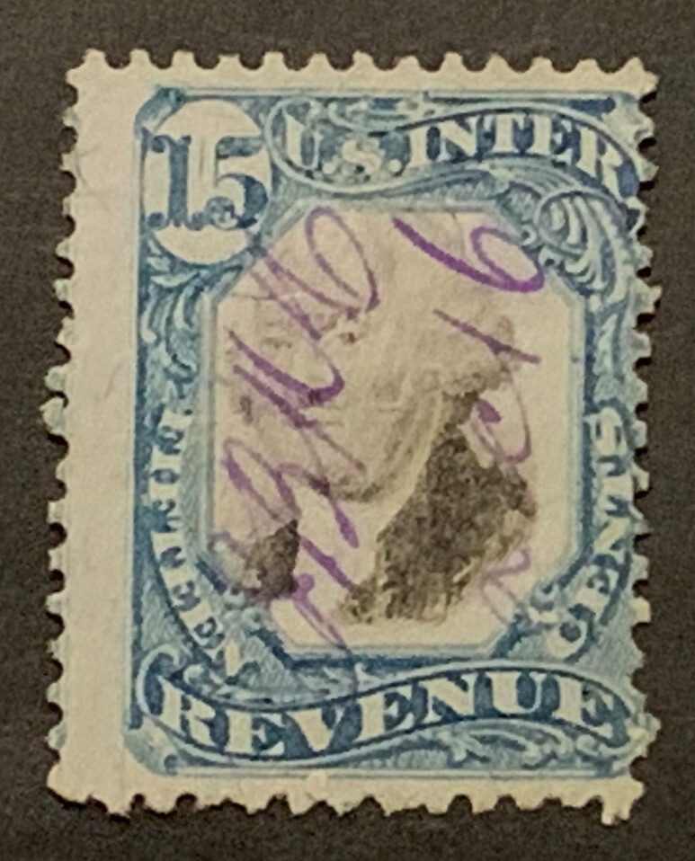 Picture 5 of 5