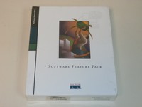Cisco 1700 Ip/ipx Feature Pack Cd17-b-12.1.1 Cisco 1700 Ip/ipx Feature Pack Cd17-b-12.1.1