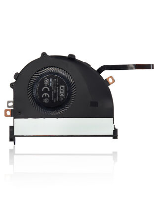 Replacement CPU Fan Compatible For Microsoft Laptop 4 (1958 / 13.5'')