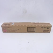 Genuine OEM Xerox Magenta Toner 006R0169 AltaLink C8030 C8035 C8045 C8055 C8070