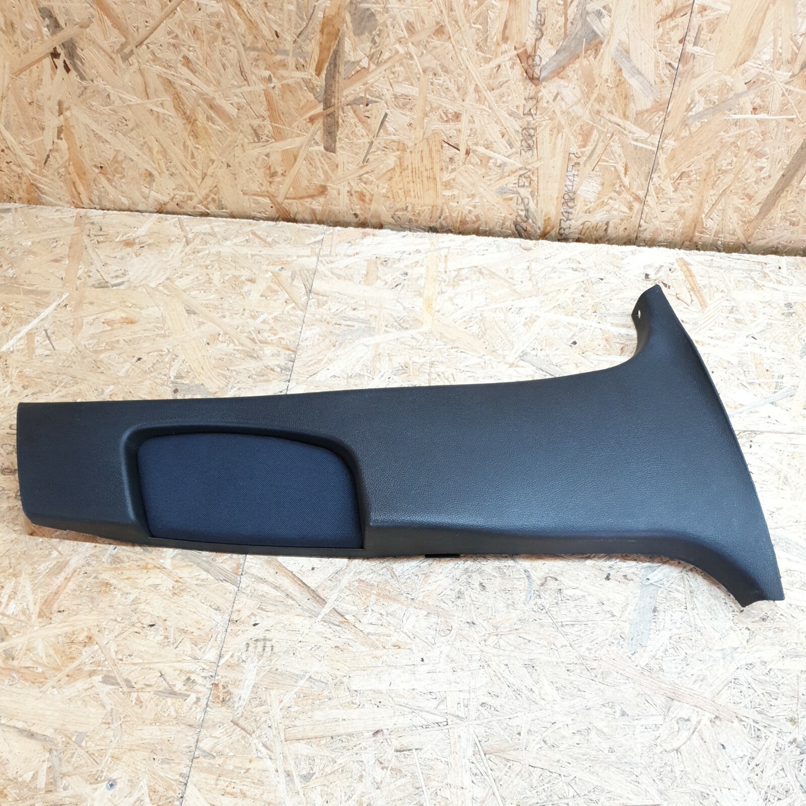 8976 original 151955000 Coating Niedriger Aufrecht Recht ALFA  