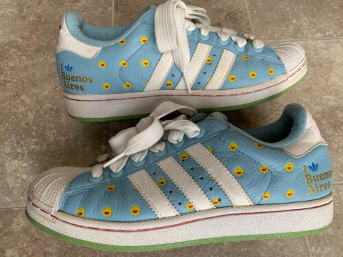 superstar 35th anniversary