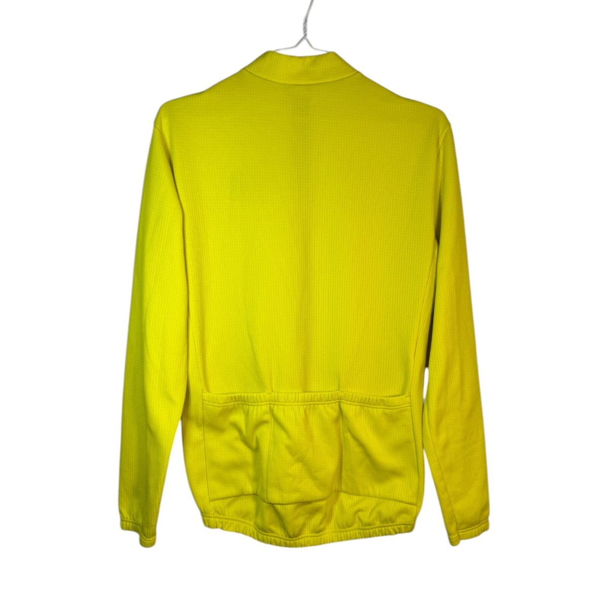 castelli italia ウールサイクルジャージ ヴィンテージ 20210814-6692-kxwv53.jpg