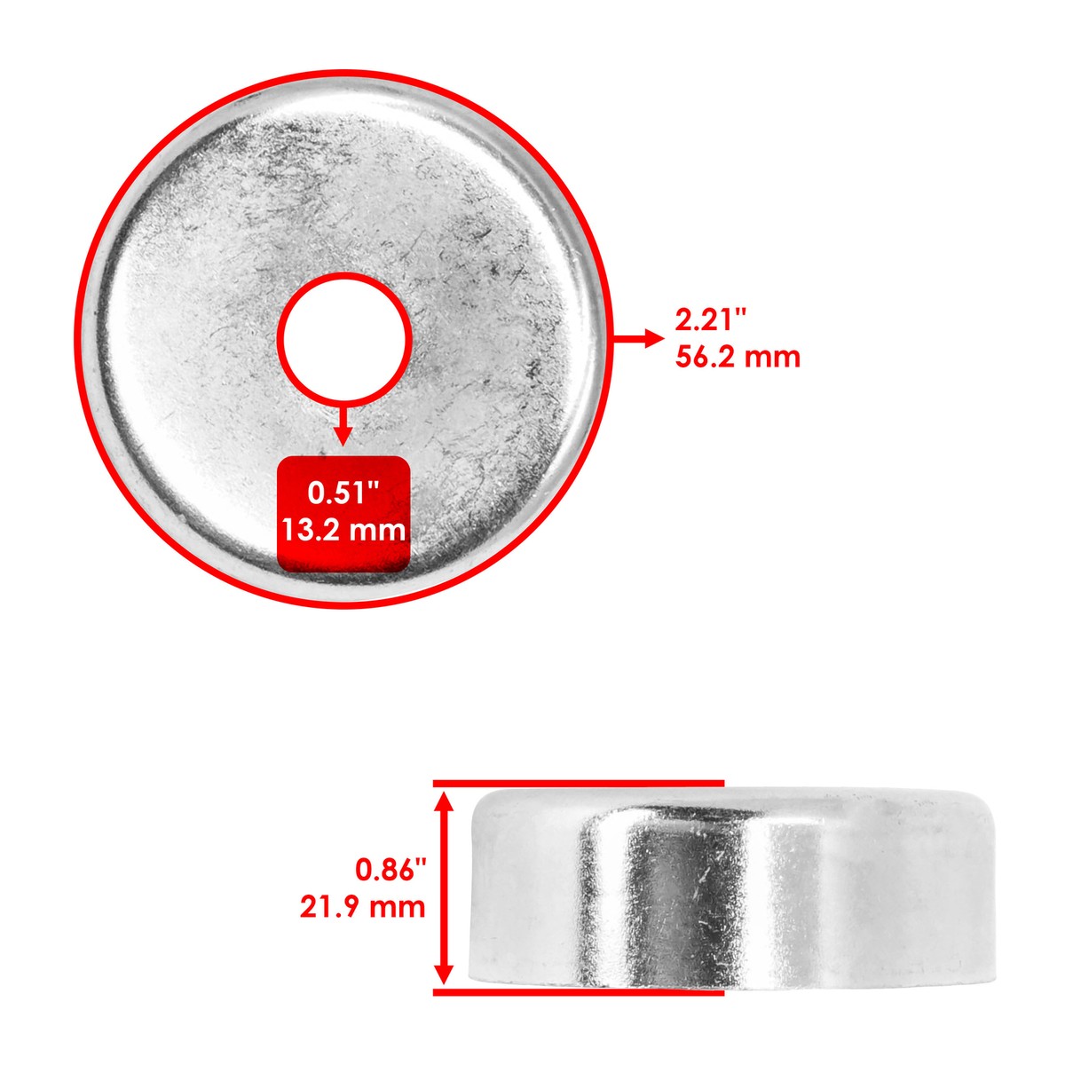 Meee様 Amazon.co.jp: シンワ測定(Shinwa Sokutei) 調理用 温度計 A 35Φ
