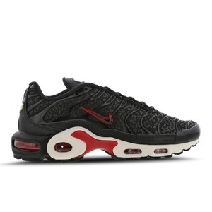 air max plus prm