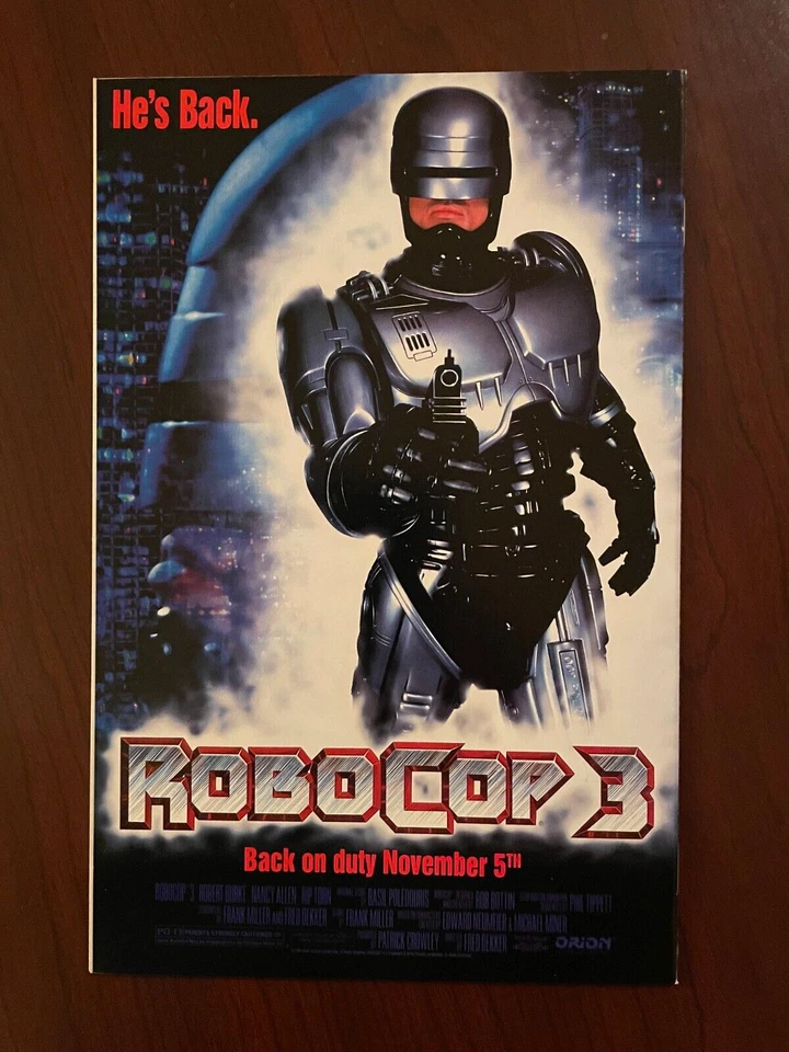 X-Men #27 #30 #31 (Marvel 1993) Wedding Jean Grey 1st Threnody w/ Cards 9.4 NM - Image 3 of 4