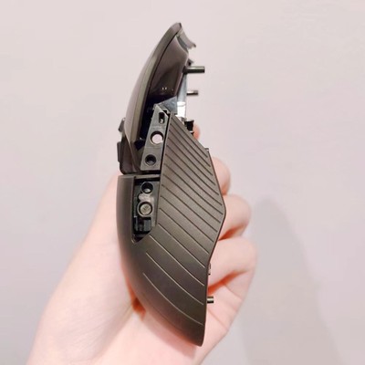 G900/G903/G903HERO Upper Shell Mouse Shell Accessories for Logitech Mouse