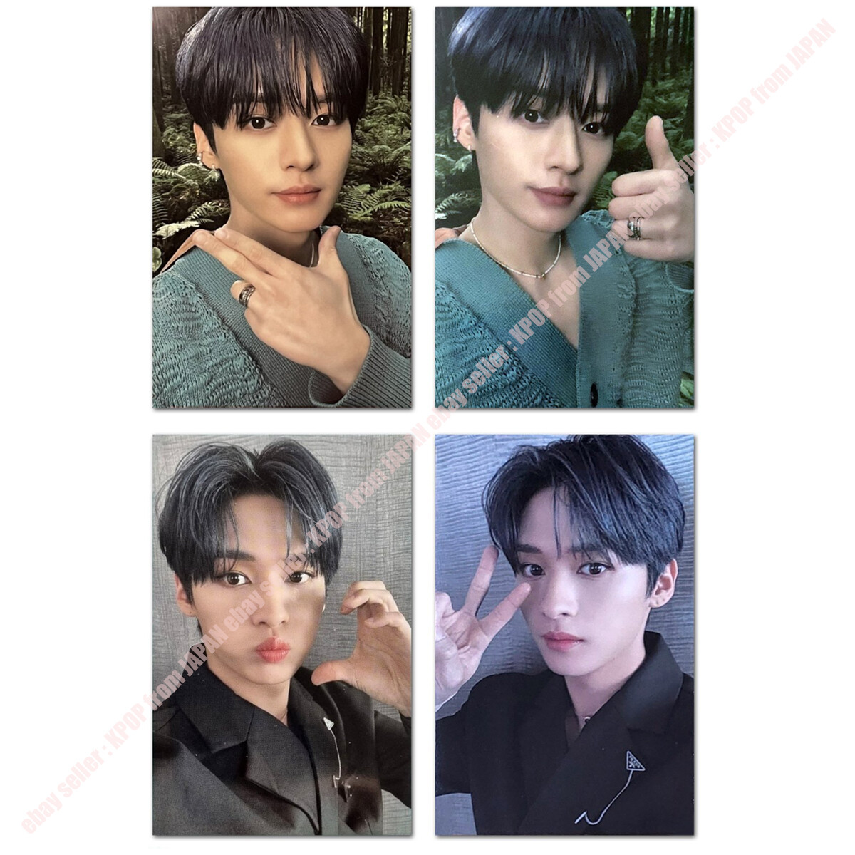 straykids stay in stay jeju 写真集 トレカ s-l400.jpg