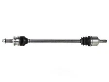 CV Axle Assembly-New CV Axle GSP NCV37103