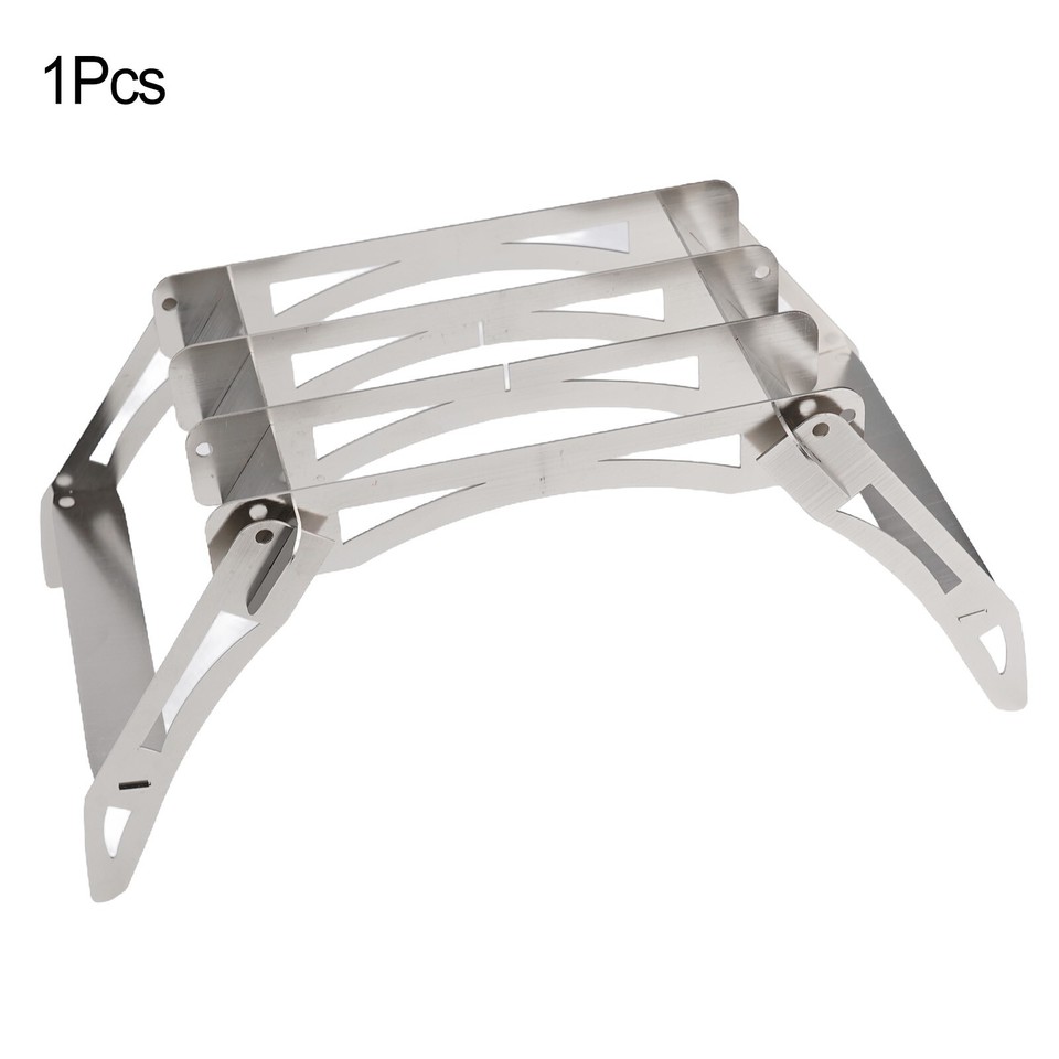 Topflappen Camping Aufbewahrung Volumen Barbecue Grill Camping Kochen