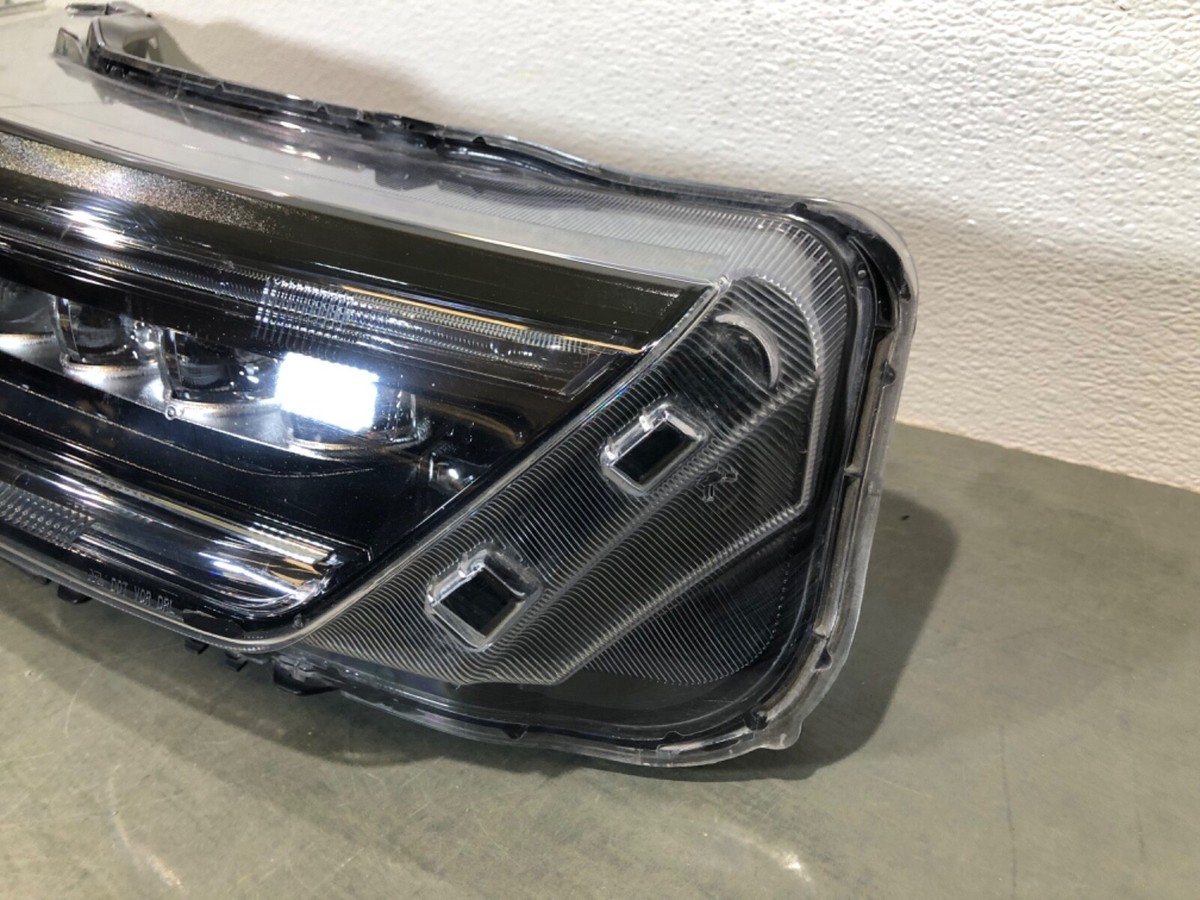RDX 、 ボディ レクサス LED 付き モーターショ 様購入予定 Amazon | HCMOTIONZ 新型 レクサス IS テールランプ テール