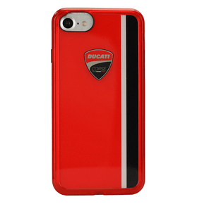 custodia iphone 7 ducati custodia iphone 7 ducati