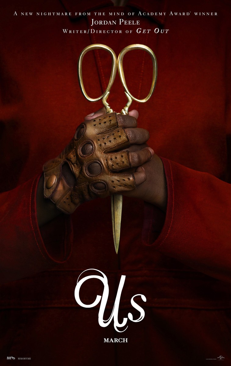 秘密の扉　USオリジナル映画ポスター 秘密の扉 USオリジナル映画ポスター