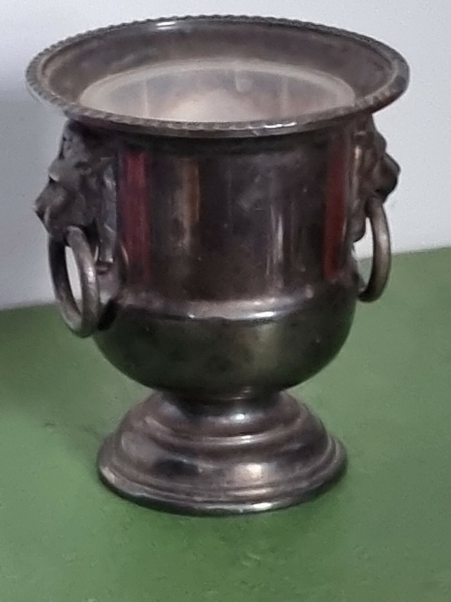 【Sheffield Silver Co.】 ワイントレー 35cm Sheffield Silver Co.】 ワイントレー 35cm VINTAGE SHEFFIELD